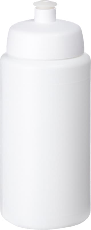 Baseline® Plus grip 500 ml sports lid sport bottle 4