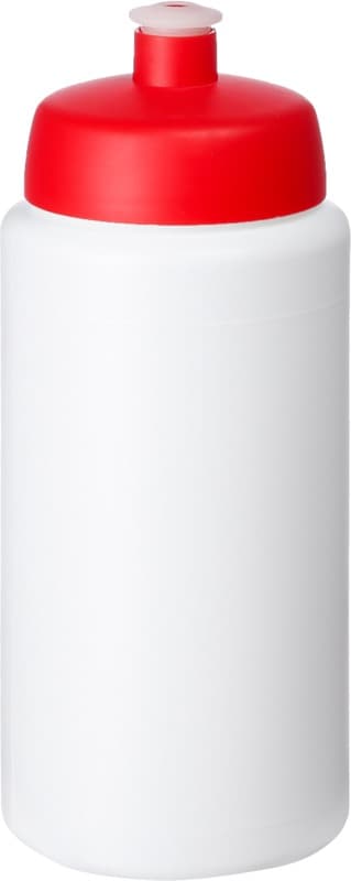 Baseline® Plus grip 500 ml sports lid sport bottle 10