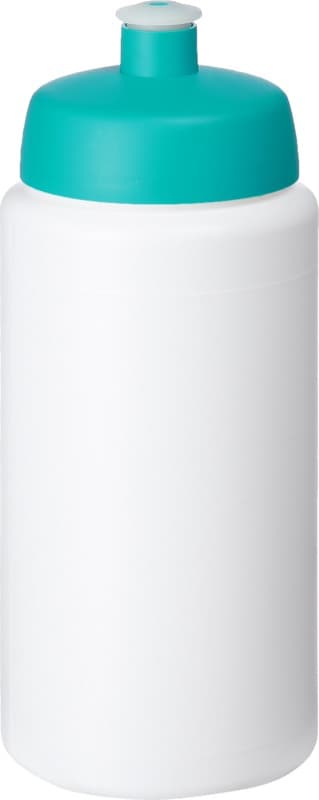 Baseline® Plus grip 500 ml sports lid sport bottle 13