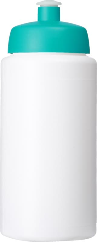 Baseline® Plus grip 500 ml sports lid sport bottle 14