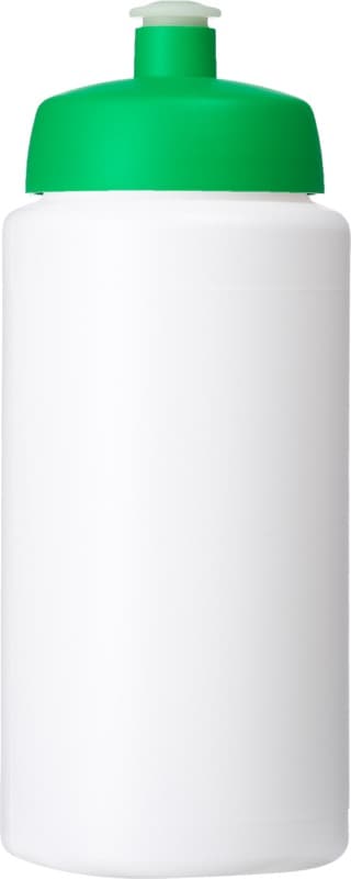 Baseline® Plus grip 500 ml sports lid sport bottle 17