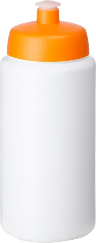 Baseline® Plus grip 500 ml sports lid sport bottle 19