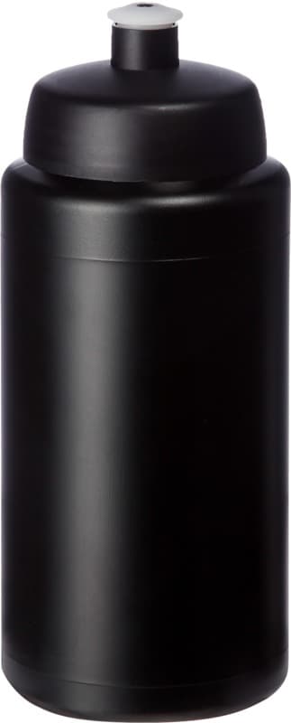 Baseline® Plus grip 500 ml sports lid sport bottle 31