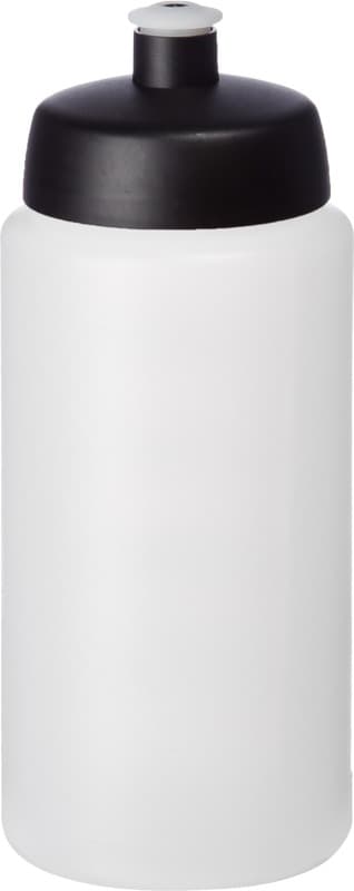 Baseline® Plus grip 500 ml sports lid sport bottle 43