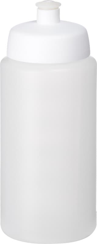 Baseline® Plus grip 500 ml sports lid sport bottle 46