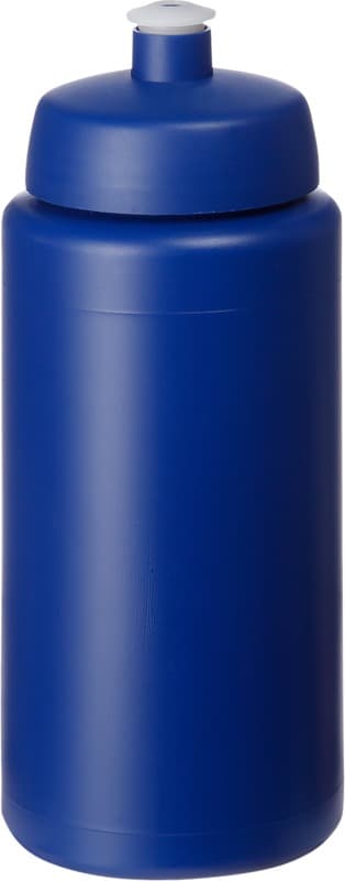 Baseline® Plus grip 500 ml sports lid sport bottle 55