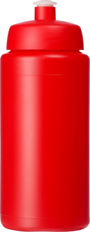 Baseline® Plus grip 500 ml sports lid sport bottle 59