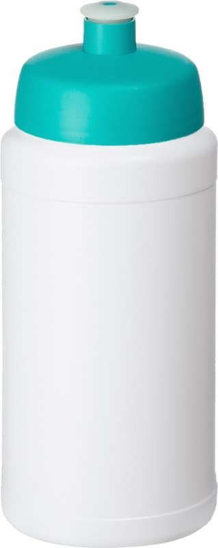 Baseline® Plus 500 ml bottle with sports lid 13
