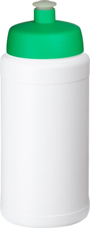 Baseline® Plus 500 ml bottle with sports lid 16