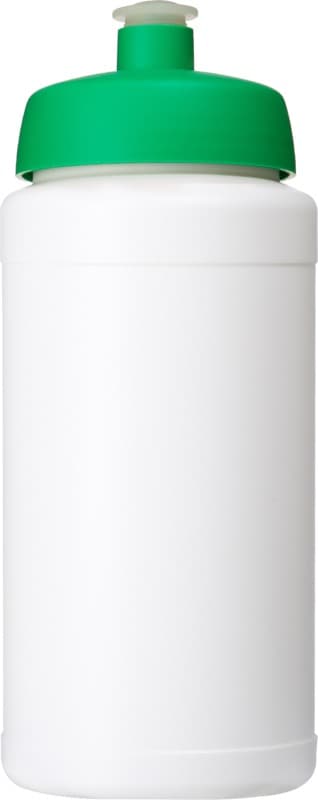Baseline® Plus 500 ml bottle with sports lid 17