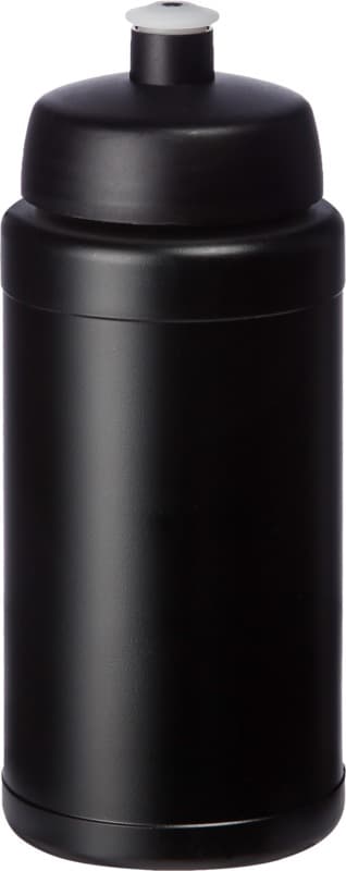Baseline® Plus 500 ml bottle with sports lid 31