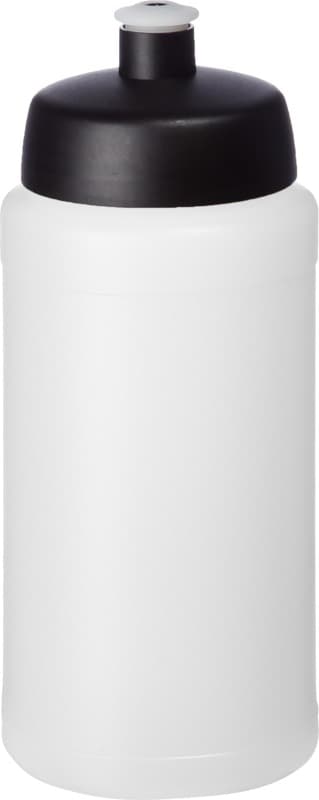 Baseline® Plus 500 ml bottle with sports lid 43