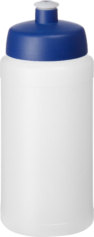 Baseline® Plus 500 ml bottle with sports lid 49