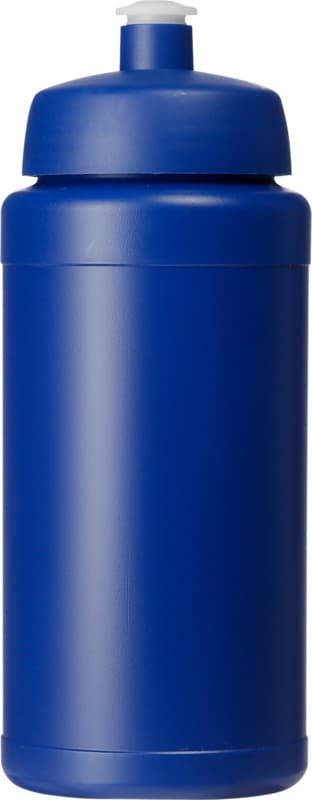 Baseline® Plus 500 ml bottle with sports lid 56