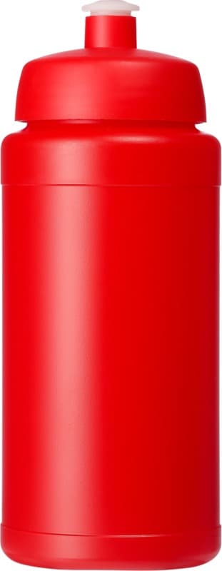 Baseline® Plus 500 ml bottle with sports lid 59