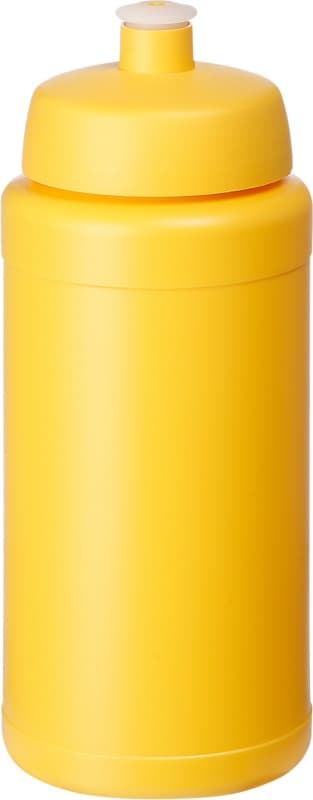 Baseline® Plus 500 ml bottle with sports lid 61