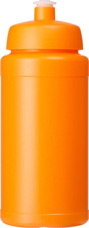 Baseline® Plus 500 ml bottle with sports lid 65