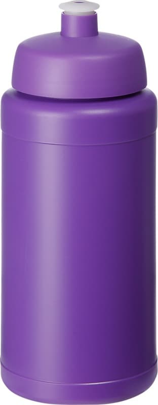 Baseline® Plus 500 ml bottle with sports lid 67