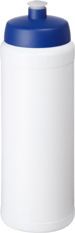 Baseline® Plus grip 750 ml sports lid sport bottle 7