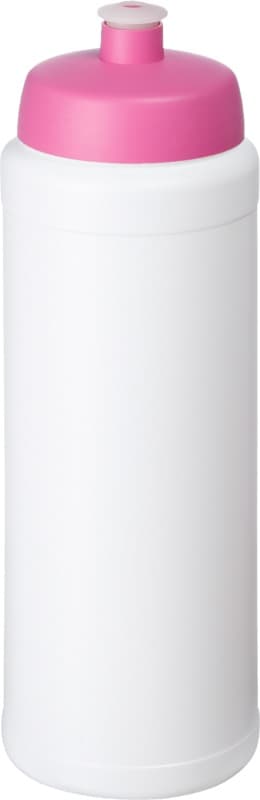 Baseline® Plus grip 750 ml sports lid sport bottle 22
