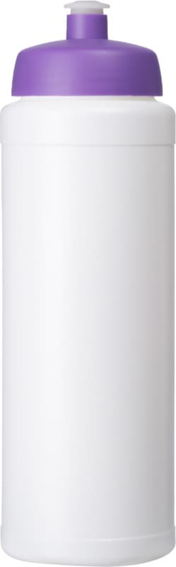 Baseline® Plus grip 750 ml sports lid sport bottle 26