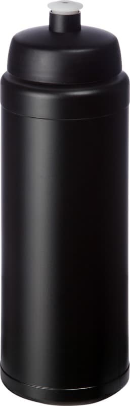 Baseline® Plus grip 750 ml sports lid sport bottle 31