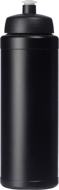 Baseline® Plus grip 750 ml sports lid sport bottle 32