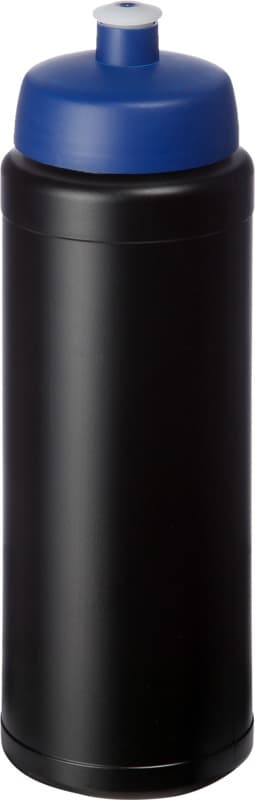 Baseline® Plus grip 750 ml sports lid sport bottle 37