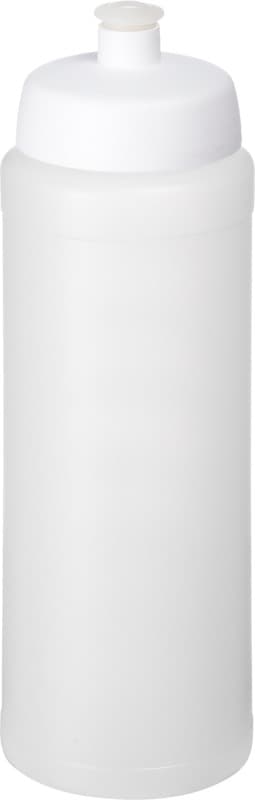 Baseline® Plus grip 750 ml sports lid sport bottle 46