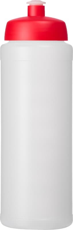 Baseline® Plus grip 750 ml sports lid sport bottle 53