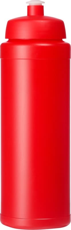 Baseline® Plus grip 750 ml sports lid sport bottle 59