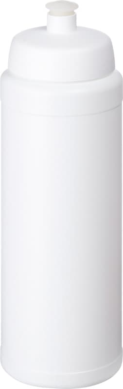 Baseline® Plus 750 ml bottle with sports lid 4