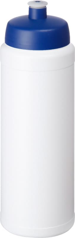 Baseline® Plus 750 ml bottle with sports lid 7
