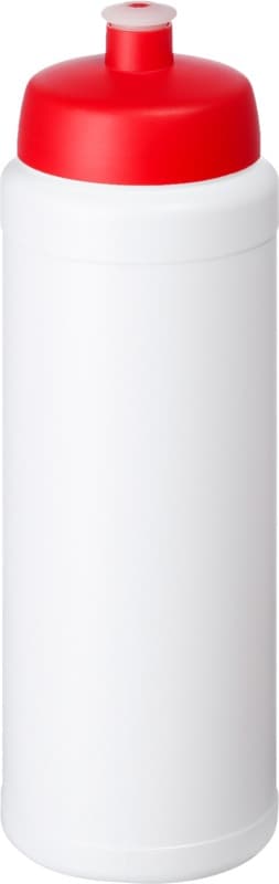 Baseline® Plus 750 ml bottle with sports lid 10