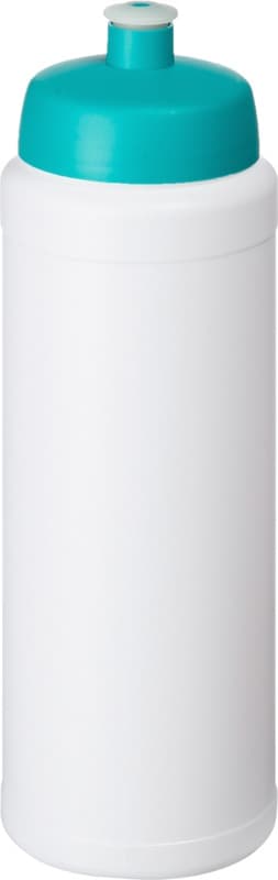 Baseline® Plus 750 ml bottle with sports lid 13