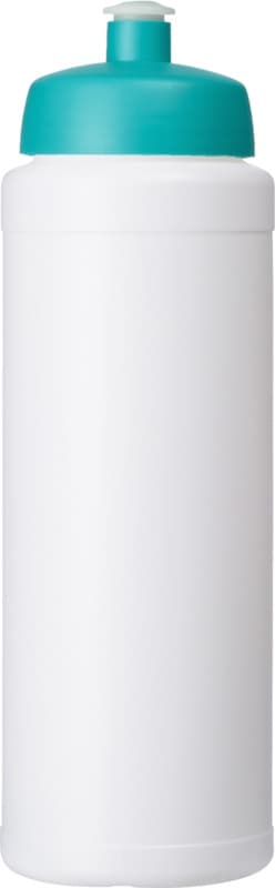 Baseline® Plus 750 ml bottle with sports lid 14