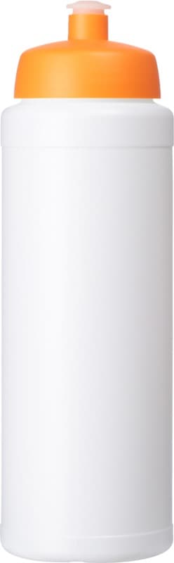 Baseline® Plus 750 ml bottle with sports lid 20