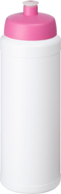 Baseline® Plus 750 ml bottle with sports lid 22