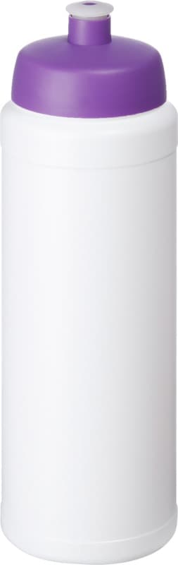 Baseline® Plus 750 ml bottle with sports lid 25