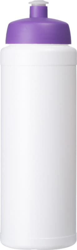 Baseline® Plus 750 ml bottle with sports lid 26