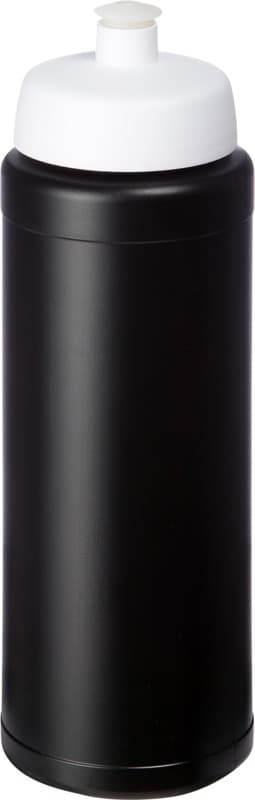 Baseline® Plus 750 ml bottle with sports lid 34
