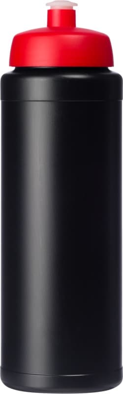 Baseline® Plus 750 ml bottle with sports lid 40