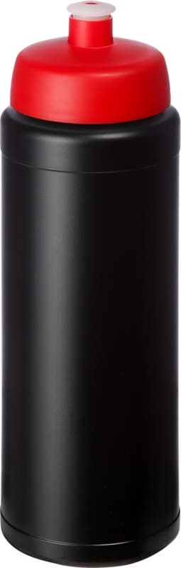 Baseline® Plus 750 ml bottle with sports lid 41