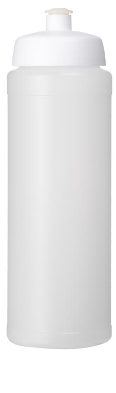 Baseline® Plus 750 ml bottle with sports lid 47