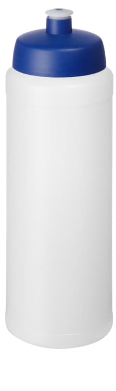 Baseline® Plus 750 ml bottle with sports lid 49