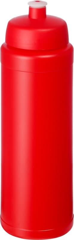 Baseline® Plus 750 ml bottle with sports lid 58