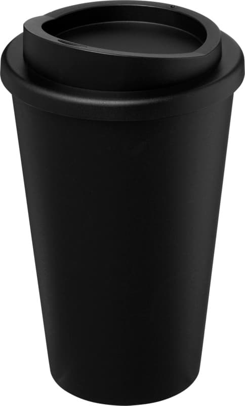 Americano® Recycled 350 ml insulated tumbler 1