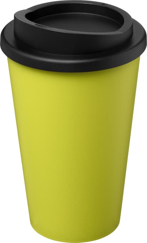 Americano® Recycled 350 ml insulated tumbler 31
