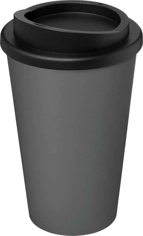 Americano® Recycled 350 ml insulated tumbler 36