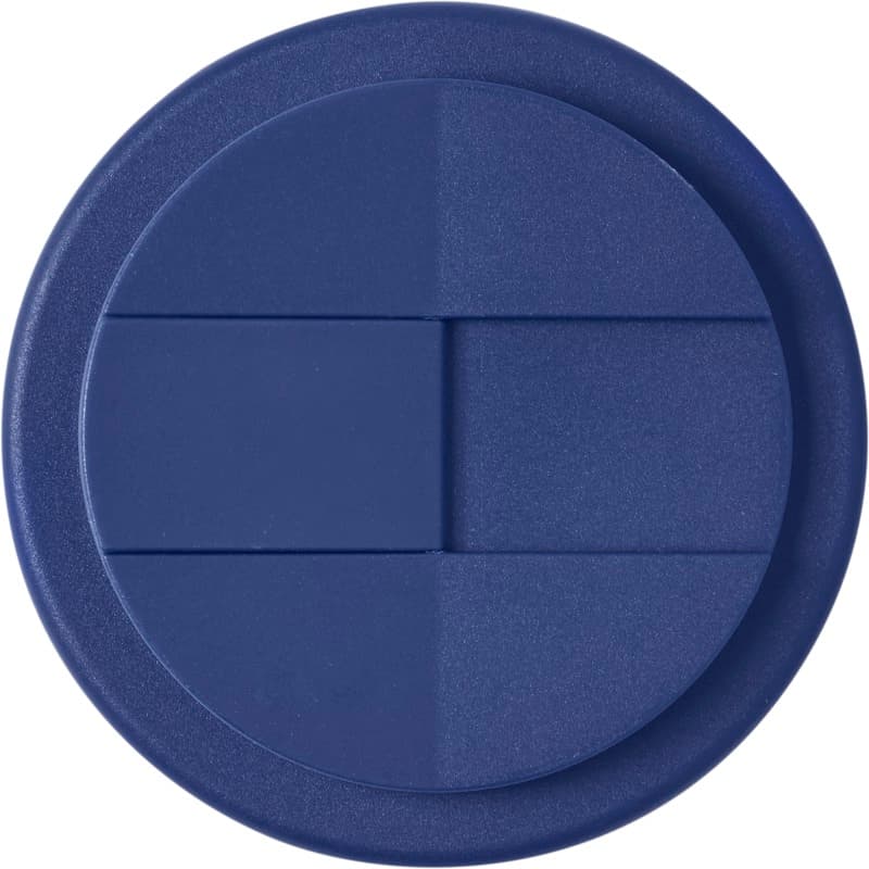 Americano® 350 ml tumbler with spill-proof lid 9